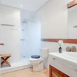 Horizon By Interhome