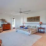 Villa Horizon By Interhome *