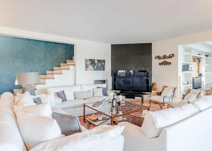 Horizon By Interhome Jávea