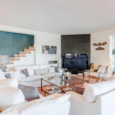 Horizon By Interhome Jávea
