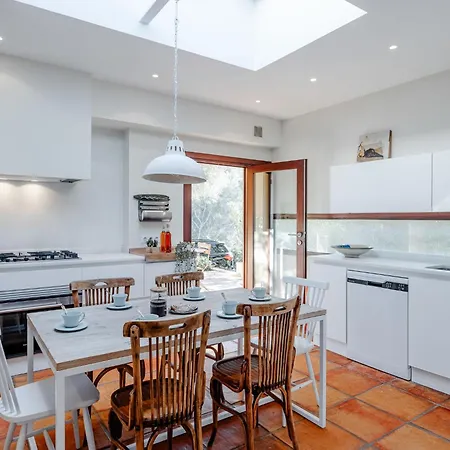 Horizon By Interhome *