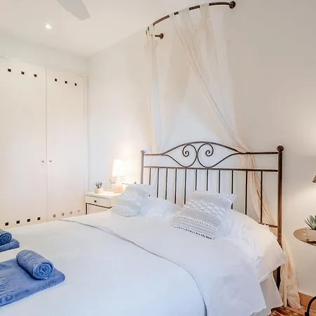 Vila Horizon By Interhome