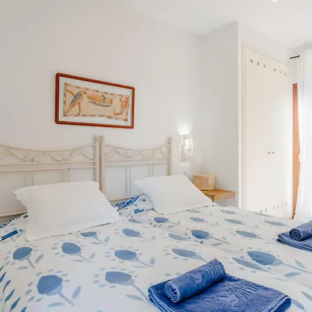 Horizon By Interhome Vila *